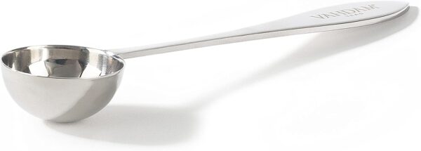 Vahdam-Perfect Serve Tea Spoon