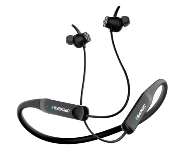 Blaupunkt BE120 Touch Xtreme