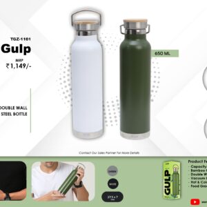 FUZO-Swig