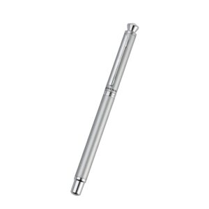 LEGEND Crystal Black Roller Pen(Gel pens)