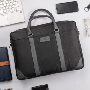 THE BACKBENCHER - TEXAS LAPTOP BAG