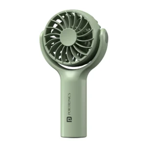 POR 1927 Toofan Mini Pocket Fan
