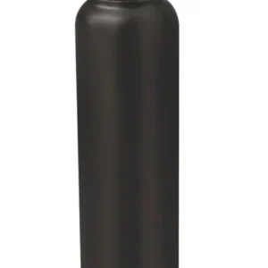 BEHOME SPACE STEEL BOTTLE CAPACITY - 700ML