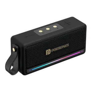 POR 2331 Harmony Mini 25W