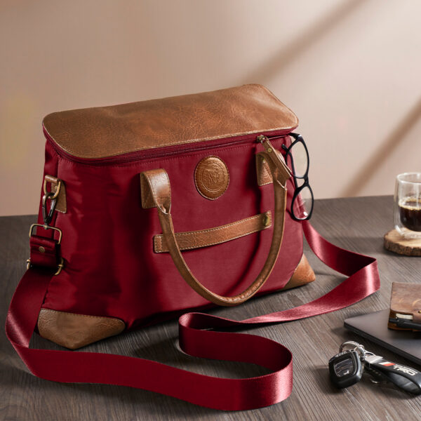 Mona B-OHIO MESSENGER- RP 306