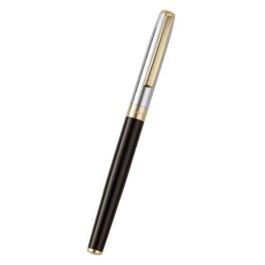 LEGEND Carane Black Roller Pen(Gel pens)