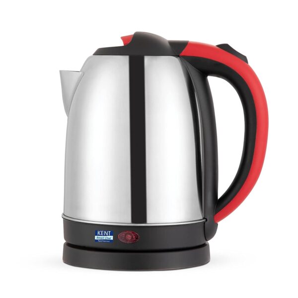 KENT GLORY 1.8L KETTLE (16099)
