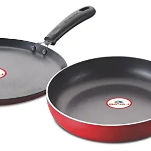 BAJAJ Non Electrical Kitchen Aids - BLACK 4