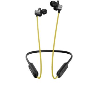 JBL INFINITY GLIDE N200