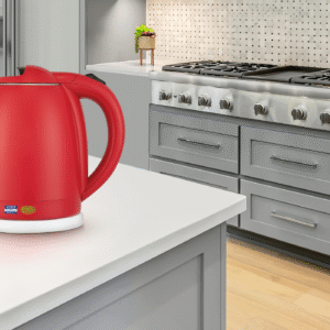 KENT AMAZE PLUS (16098)