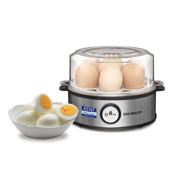 KENT EGG BOILER (16020)