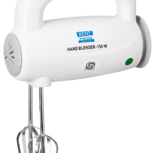 KENT HAND BLENDER 150W (16050)