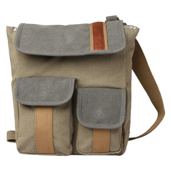 Mona B-NOAH TECH BAG