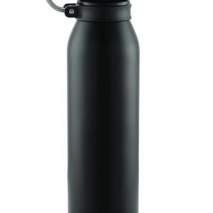 BEHOME-STORM VACCUM BOTTLE