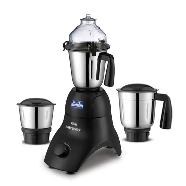KENT PRIMA MIXER GRINDER (16125)