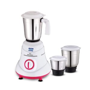 KENT GOLD MIXER GRINDER(16123)
