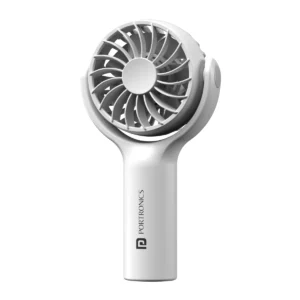 POR 1926 Toofan Mini Pocket Fan
