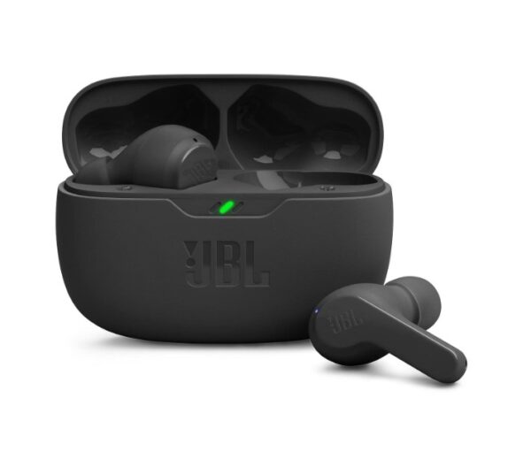 JBL Wave Beam