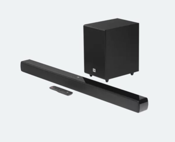 JBL SB 140