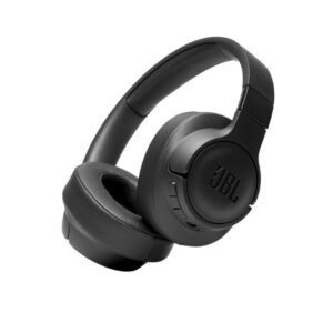 JBL Tune 760 NC