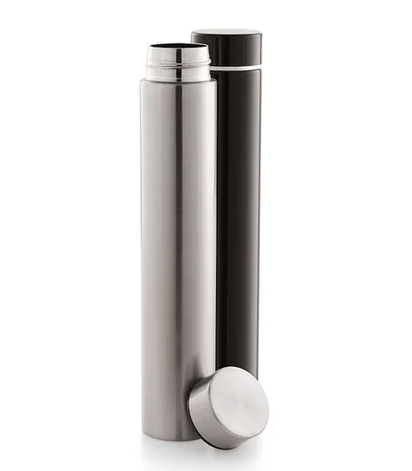 BEHOME-ETERNO VACCUM BOTTLE