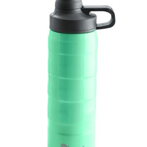 BEHOME-MIGHTY VACCUM BOTTLE