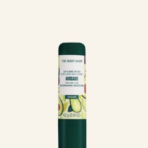Avocado Lip Care Stick- 4.2G