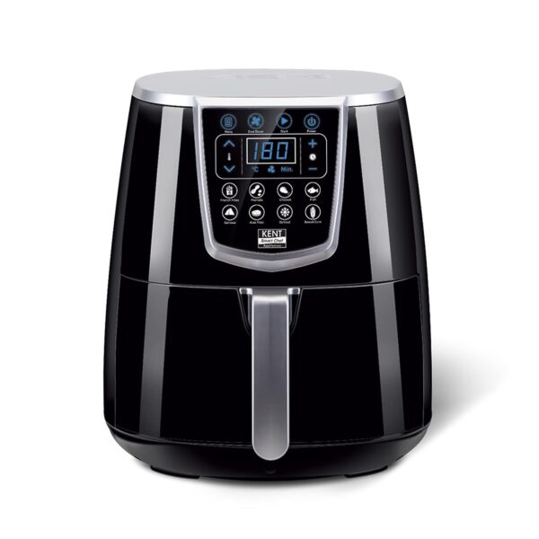 KENT HOT AIR FRYER (16033)
