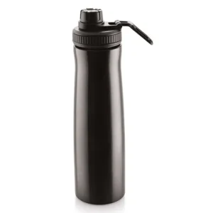 BEHOME-URBANITE STEEL BOTTLE - 1000ML