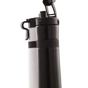 BEHOME-HIKER STEEL BOTTLE - 850ML