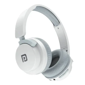 POR 1883 Muffs M2