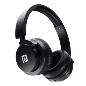 POR 1882 Muffs M2