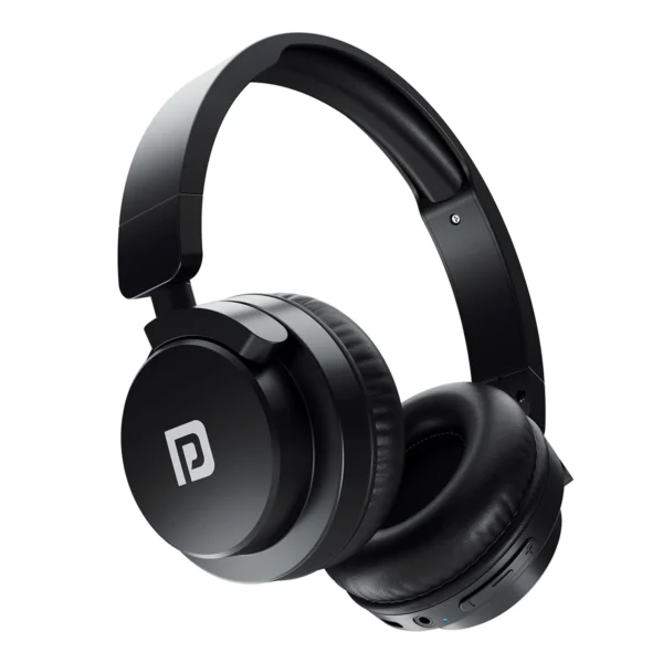 POR 1882 Muffs M2