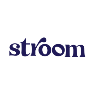 Stroom