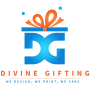 DG F.v light